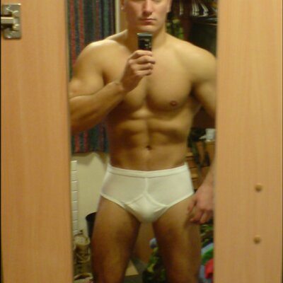 Profile Picture of Brett Richards (@Brettrichards3) on Twitter