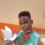 Profile Picture of Adkins Joshua (@Adkins-Joshua) on Facebook