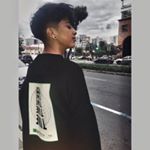 Profile Picture of Aaron Romero (@aaronromero9843) on Instagram
