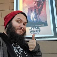 Profile Picture of Nathan Ladd (@nathan-ladd-12) on Quora