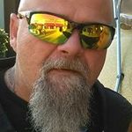 Profile Picture of Danny Marlin (@marlin.danny) on Instagram