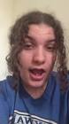 Profile Picture of   Chloe Michael... (@shortyychloee) on Tiktok