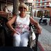Profile Picture of Angela Stringfellow (@angela.stringfellow1) on Facebook