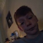 Profile Picture of joshua seymour (@joshuaseymou) on Instagram