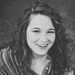 Profile Picture of Lucya Rasmussen (@lucyarasmussen) on Pinterest