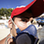 Profile Picture of Daniel Alarcon Alarcon (@