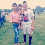 Profile Picture of Aurelio Gamboa Lagunes 🔵 (@aurelio_gamboa_) on Instagram