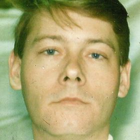 Jeff Himmel - Pinterest Profile Picture of Jeff Himmel (@jeffhimmel) on Pinterest