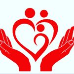 Profile Picture of The Darian Anderson Foundation (@thedariananderson) on Instagram