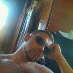 Profile Picture of Давид Клёцкин (@davidyusenko) on Instagram