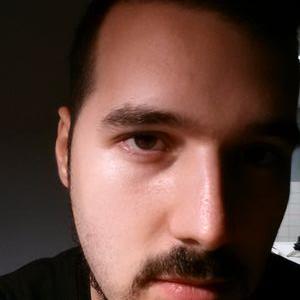 Profile Picture of René Gauthier (@renedrague) on Twitter