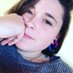 Profile Picture of Lena Benjamin (@lenabenjamin15) on Twitter