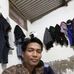 Profile Picture of Mahruz Abal Aball Bergetar (@mahruz.abalaballbergetar) on Facebook