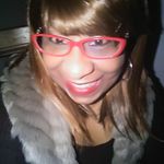 Profile Picture of Laronda Clayborne (@larondaclaiborne) on Instagram