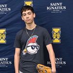 Profile Picture of Sonny Jenkins (@saljenkins09) on Instagram