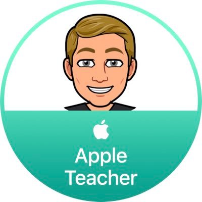 Profile Picture of Jesse Fisher (@Jesse_Fisher89) on Twitter