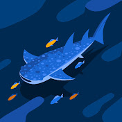 Profile Picture of William Stevens (@williamstevens1002) on Youtube