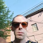 Profile Picture of Cody Lowmaster (@codylowmaster) on Instagram