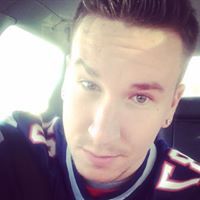 Profile Picture of Jared Brong (@e1rap2) on Pinterest