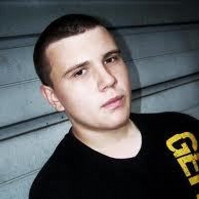 Profile Picture of Joe Lemar (@joelemar1) on Twitter