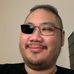 Profile Picture of Frank Trinh (Tallbiga) (@tallbiga) on Facebook