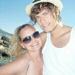 Profile Picture of Fernando Lago (@ferlago39) on Instagram