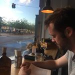 Profile Picture of Peter John (@pete.shearman) on Instagram