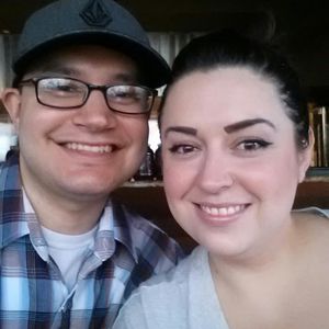 Profile Picture of Rachel Serrano (@brownmomba0604) on Myspace