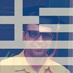 Profile Picture of Sakis Mahdessian (@mahdessian) on Instagram