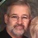 Profile Picture of Joey Younger (@joeyleeyounger) on Pinterest