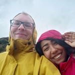Profile Picture of Artur Stelmach (@bigstelmach) on Instagram