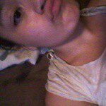 Profile Picture of alyssa.colmenero0516 (@alyssa.colenero0516) on Instagram