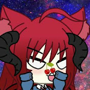 Profile Picture of Cherry Scott (@cherryscott5593) on Youtube