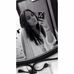 Profile Picture of Lissa Partida (@lissa.partida) on Facebook