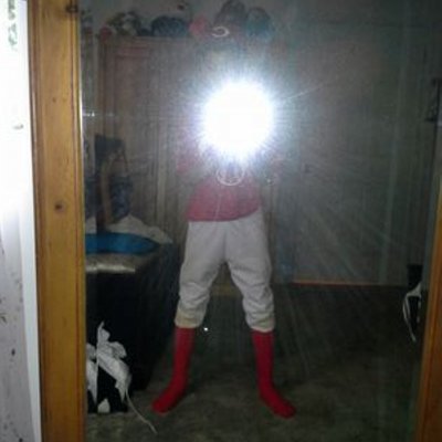 Profile Picture of Anthony McCloskey (@mccloskey_33) on Twitter