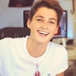 Profile Picture of William Söderberg (@william.soderberg) on Instagram