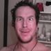 Profile Picture of Kevin Mogle (@kevin.mogle) on Facebook