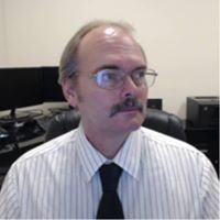 Profile Picture of Steven Dollar (@steven-dollar-2) on Quora
