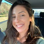 Profile Picture of Júlia Rosetti Nunes (@juliarosetti) on Instagram