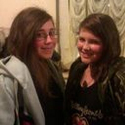 Profile Picture of Fran Bates (@franbates18) on Twitter