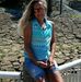 Profile Picture of Tonya Judge (@tonya.judge.14) on Facebook