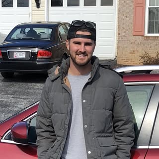 Profile Picture of christianbrinkerhoff (@christianbrinkerhoff) on Instagram