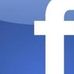 Profile Picture of Howard MacDonald (HMac) (@HJIMAC) on Facebook