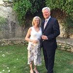 Profile Picture of Jeff Reigle (@reiglejeff) on Instagram