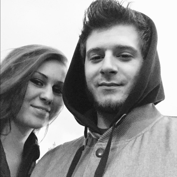 Profile Picture of Bree Carter (@3reeana) on Poshmark