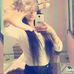 Profile Picture of Mariam Kadoumi (@mariam.kadoumi) on Facebook