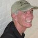 Profile Picture of Robert Guyer (@robert.guyer.12) on Facebook