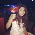 Profile Picture of Preeti Kulkarni-Dixit (@preetskd) on Instagram