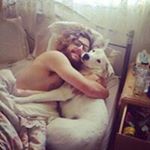 Profile Picture of Drew Chapman (@chapmandrew) on Instagram