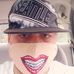Profile Picture of Buddy Carpenter (@buddy.carpenter.359) on Facebook